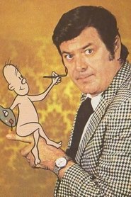 Ион Попеску-Гопо